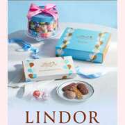 ヒメ日記 2026/03/08 20:13 投稿 はな 北九州人妻倶楽部（三十路、四十路、五十路）