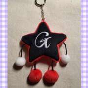 ヒメ日記 2026/03/09 00:04 投稿 はな 北九州人妻倶楽部（三十路、四十路、五十路）