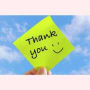 ヒメ日記 2026/03/09 09:36 投稿 はな 北九州人妻倶楽部（三十路、四十路、五十路）