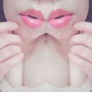 ヒメ日記 2026/03/10 22:13 投稿 はな 北九州人妻倶楽部（三十路、四十路、五十路）