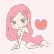 ヒメ日記 2026/03/11 15:15 投稿 はな 北九州人妻倶楽部（三十路、四十路、五十路）