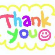 ヒメ日記 2026/03/12 03:17 投稿 はな 北九州人妻倶楽部（三十路、四十路、五十路）