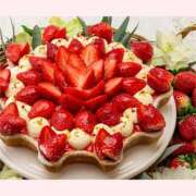 ヒメ日記 2026/03/12 07:51 投稿 はな 北九州人妻倶楽部（三十路、四十路、五十路）