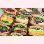 ヒメ日記 2026/03/13 09:35 投稿 はな 北九州人妻倶楽部（三十路、四十路、五十路）