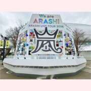 ヒメ日記 2026/03/13 17:40 投稿 はな 北九州人妻倶楽部（三十路、四十路、五十路）