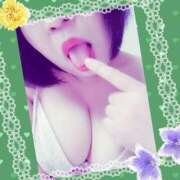 ヒメ日記 2026/03/13 18:41 投稿 はな 北九州人妻倶楽部（三十路、四十路、五十路）