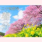 ヒメ日記 2026/03/20 09:41 投稿 はな 北九州人妻倶楽部（三十路、四十路、五十路）