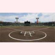 ヒメ日記 2026/03/22 07:49 投稿 はな 北九州人妻倶楽部（三十路、四十路、五十路）