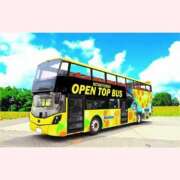 ヒメ日記 2026/03/27 15:08 投稿 はな 北九州人妻倶楽部（三十路、四十路、五十路）