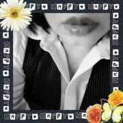 ヒメ日記 2026/03/27 22:03 投稿 はな 北九州人妻倶楽部（三十路、四十路、五十路）