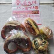 ヒメ日記 2026/03/29 07:50 投稿 はな 北九州人妻倶楽部（三十路、四十路、五十路）