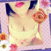 ヒメ日記 2026/03/29 22:14 投稿 はな 北九州人妻倶楽部（三十路、四十路、五十路）