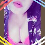 ヒメ日記 2026/03/31 16:39 投稿 はな 北九州人妻倶楽部（三十路、四十路、五十路）