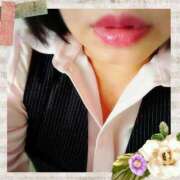 ヒメ日記 2026/04/01 11:25 投稿 はな 北九州人妻倶楽部（三十路、四十路、五十路）