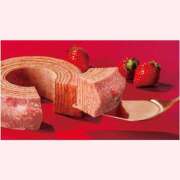 ヒメ日記 2026/04/03 09:43 投稿 はな 北九州人妻倶楽部（三十路、四十路、五十路）