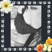 ヒメ日記 2026/04/05 18:40 投稿 はな 北九州人妻倶楽部（三十路、四十路、五十路）