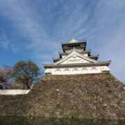 ヒメ日記 2026/04/06 10:11 投稿 はな 北九州人妻倶楽部（三十路、四十路、五十路）