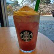 ヒメ日記 2026/04/07 07:50 投稿 はな 北九州人妻倶楽部（三十路、四十路、五十路）