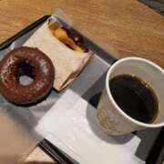 ヒメ日記 2026/04/08 09:36 投稿 はな 北九州人妻倶楽部（三十路、四十路、五十路）