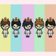 ヒメ日記 2026/04/09 11:19 投稿 はな 北九州人妻倶楽部（三十路、四十路、五十路）