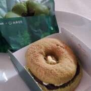 ヒメ日記 2026/04/10 16:49 投稿 はな 北九州人妻倶楽部（三十路、四十路、五十路）