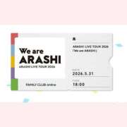 ヒメ日記 2026/04/10 20:31 投稿 はな 北九州人妻倶楽部（三十路、四十路、五十路）