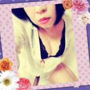 ヒメ日記 2026/04/10 21:38 投稿 はな 北九州人妻倶楽部（三十路、四十路、五十路）