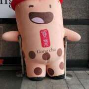 ヒメ日記 2026/04/11 09:43 投稿 はな 北九州人妻倶楽部（三十路、四十路、五十路）