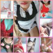 ヒメ日記 2026/04/11 12:09 投稿 はな 北九州人妻倶楽部（三十路、四十路、五十路）