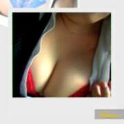 ヒメ日記 2026/04/11 19:46 投稿 はな 北九州人妻倶楽部(三十路、四十路、五十路)