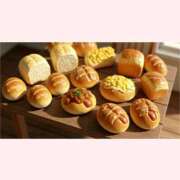 ヒメ日記 2026/04/12 07:52 投稿 はな 北九州人妻倶楽部（三十路、四十路、五十路）