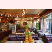 ヒメ日記 2026/04/13 09:40 投稿 はな 北九州人妻倶楽部（三十路、四十路、五十路）