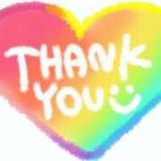 はな ♡THANK YOU♡ 北九州人妻倶楽部（三十路、四十路、五十路）