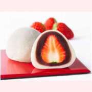 ヒメ日記 2026/04/15 09:36 投稿 はな 北九州人妻倶楽部（三十路、四十路、五十路）