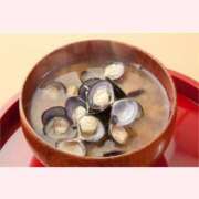 ヒメ日記 2026/04/23 07:47 投稿 はな 北九州人妻倶楽部（三十路、四十路、五十路）