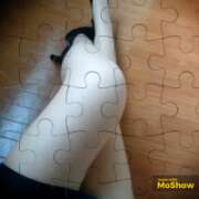 ヒメ日記 2026/04/24 15:05 投稿 はな 北九州人妻倶楽部（三十路、四十路、五十路）