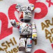 ヒメ日記 2026/04/25 16:14 投稿 はな 北九州人妻倶楽部（三十路、四十路、五十路）