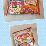 ヒメ日記 2026/04/26 14:14 投稿 はな 北九州人妻倶楽部（三十路、四十路、五十路）