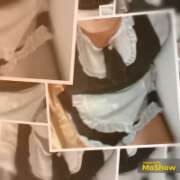 ヒメ日記 2026/04/28 19:21 投稿 はな 北九州人妻倶楽部（三十路、四十路、五十路）