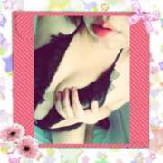 ヒメ日記 2026/04/28 20:44 投稿 はな 北九州人妻倶楽部（三十路、四十路、五十路）