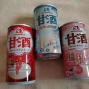 ヒメ日記 2026/05/13 07:54 投稿 はな 北九州人妻倶楽部（三十路、四十路、五十路）