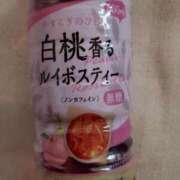 ヒメ日記 2026/05/24 07:50 投稿 はな 北九州人妻倶楽部（三十路、四十路、五十路）