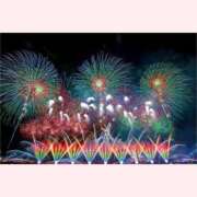 ヒメ日記 2026/05/28 07:52 投稿 はな 北九州人妻倶楽部（三十路、四十路、五十路）