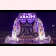 ヒメ日記 2026/05/31 23:08 投稿 はな 北九州人妻倶楽部（三十路、四十路、五十路）