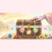 ヒメ日記 2026/06/07 16:03 投稿 はな 北九州人妻倶楽部（三十路、四十路、五十路）