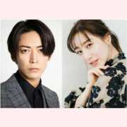 ヒメ日記 2026/06/29 17:38 投稿 はな 北九州人妻倶楽部（三十路、四十路、五十路）