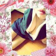 ヒメ日記 2026/06/30 11:35 投稿 はな 北九州人妻倶楽部（三十路、四十路、五十路）