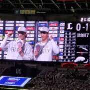 ヒメ日記 2026/07/01 22:43 投稿 はな 北九州人妻倶楽部（三十路、四十路、五十路）