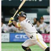 ヒメ日記 2026/07/03 11:35 投稿 はな 北九州人妻倶楽部（三十路、四十路、五十路）
