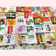 ヒメ日記 2026/07/10 09:42 投稿 はな 北九州人妻倶楽部（三十路、四十路、五十路）